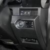 suzuki jimny 2024 quick_quick_JB64W_JB64W-313460 image 13