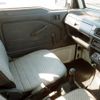 honda acty-truck 1993 CFJ1544869 image 10