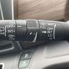 honda freed 2023 -HONDA--Freed 5BA-GB5--GB5-3227933---HONDA--Freed 5BA-GB5--GB5-3227933- image 9