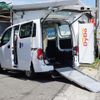 nissan nv200-vanette 2012 -NISSAN--NV200 M20ｶｲ--134918---NISSAN--NV200 M20ｶｲ--134918- image 1