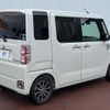 daihatsu wake 2017 CFJ1799279 image 17