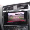 volkswagen golf-variant 2018 504749-RAOID:13807 image 23