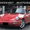 porsche 911 1991 -PORSCHE--Porsche 911 E-964A--WP0ZZZ96ZMS407341---PORSCHE--Porsche 911 E-964A--WP0ZZZ96ZMS407341- image 1