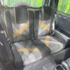 suzuki jimny 2024 -SUZUKI--Jimny 3BA-JB64W--JB64W-342***---SUZUKI--Jimny 3BA-JB64W--JB64W-342***- image 11