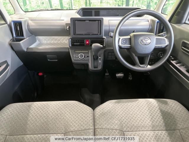 daihatsu tanto 2019 CFJ1731935 image 2