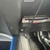 toyota corolla-fielder 2016 -TOYOTA--Corolla Fielder DAA-NKE165G--NKE165-8040159---TOYOTA--Corolla Fielder DAA-NKE165G--NKE165-8040159- image 13