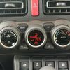 suzuki jimny-sierra 2024 quick_quick_3BA-JB74W_JB74W-207577 image 15