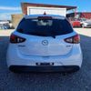 mazda demio 2014 TE3594 image 12