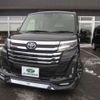 toyota roomy 2023 -TOYOTA 【福井 535ﾓ 31】--Roomy 5BA-M910A--M910A-1015936---TOYOTA 【福井 535ﾓ 31】--Roomy 5BA-M910A--M910A-1015936- image 1