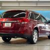 subaru outback 2012 CFJ1708884 image 18