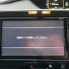 nissan serena 2018 -NISSAN--Serena DAA-GC27--GC27-027674---NISSAN--Serena DAA-GC27--GC27-027674- image 19