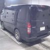 toyota hiace-van 2014 -TOYOTA 【山形 400ﾀ2732】--Hiace Van KDH206V-8076103---TOYOTA 【山形 400ﾀ2732】--Hiace Van KDH206V-8076103- image 2