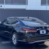 lexus ls 2018 -LEXUS--Lexus LS DAA-GVF50--GVF50-6003814---LEXUS--Lexus LS DAA-GVF50--GVF50-6003814- image 5