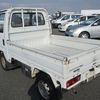 honda-acty-truck-1995-688-car_79579c0b-71c6-440f-bfc0-fd33db3b9d81