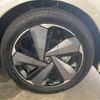 nissan aura 2023 CFJ1705175 image 7