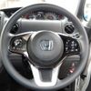 honda n-box 2018 quick_quick_JF3_JF3-1135578 image 16