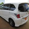 honda freed 2015 -HONDA--Freed DAA-GP3--GP3-1230709---HONDA--Freed DAA-GP3--GP3-1230709- image 8