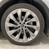 toyota crown 2023 -TOYOTA--Crown CrossOver 6AA-AZSH35--AZSH35-6008058---TOYOTA--Crown CrossOver 6AA-AZSH35--AZSH35-6008058- image 24