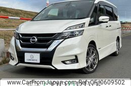 nissan serena 2017 quick_quick_DAA-GFC27_GFC27-037249