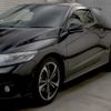 honda cr-z 2016 -HONDA--CR-Z ZF2-1200903---HONDA--CR-Z ZF2-1200903- image 5