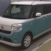 daihatsu move-canbus 2018 -DAIHATSU--Move Canbus DBA-LA800S--LA800S-0124543---DAIHATSU--Move Canbus DBA-LA800S--LA800S-0124543- image 1