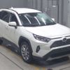 toyota rav4 2022 CFJ1786682 image 10