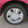 honda fit 2019 CFJ1739180 image 29