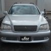 toyota crown-estate 2006 -TOYOTA--Crown Esrate JZS171W--0123204---TOYOTA--Crown Esrate JZS171W--0123204- image 30