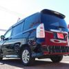 toyota noah 2013 quick_quick_ZRR70W_0554881 image 15