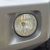 toyota landcruiser-70 2015 CFJ1793049 image 25