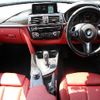 bmw 4-series 2017 CFJ4554452 image 3