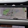 land-rover range-rover-evoque 2023 quick_quick_5BA-LZ2XA_SALZA2AX3PH214710 image 15