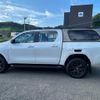 toyota hilux 2024 CFJ1603351 image 8