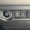 suzuki ignis 2017 CFJ1560579 image 36