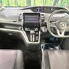 nissan serena 2017 quick_quick_GFC27_GFC27-064409 image 2