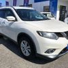 nissan x-trail 2014 CFJ1660539 image 3
