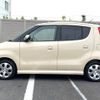 suzuki mr-wagon 2007 -SUZUKI--MR Wagon DBA-MF22S--MF22S-155144---SUZUKI--MR Wagon DBA-MF22S--MF22S-155144- image 19