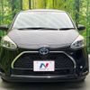 toyota sienta 2020 CFJ1786358 image 14