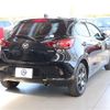 mazda demio 2023 quick_quick_5BA-DJLFS_DJLFS-806448 image 4
