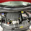peugeot 208 2015 quick_quick_ABA-A9HN01_VF3CCHNZTFW024254 image 8