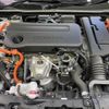 honda civic 2023 CFJ1552829 image 18
