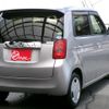 honda n-one 2018 -HONDA--N ONE DBA-JG1--JG1-3300686---HONDA--N ONE DBA-JG1--JG1-3300686- image 2