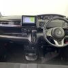 honda n-box 2018 CFJ1471011 image 15