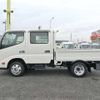 toyota dyna-truck 2023 -TOYOTA 【豊田 400ｾ5658】--Dyna 2DG-GDY231--GDY231-0007490---TOYOTA 【豊田 400ｾ5658】--Dyna 2DG-GDY231--GDY231-0007490- image 34