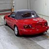 mazda roadster 1990 -MAZDA--Roadster NA6CE-115443---MAZDA--Roadster NA6CE-115443- image 2