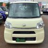 daihatsu tanto 2015 -DAIHATSU 【新潟 582ｲ764】--Tanto LA600S--0341877---DAIHATSU 【新潟 582ｲ764】--Tanto LA600S--0341877- image 24