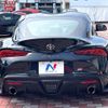 toyota supra 2023 CFJ1804999 image 15