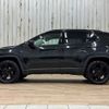 jeep compass 2018 -CHRYSLER--Jeep Compass ABA-M624--MCANJPBB6JFA34595---CHRYSLER--Jeep Compass ABA-M624--MCANJPBB6JFA34595- image 15