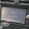toyota prius 2017 -TOYOTA--Prius DAA-ZVW51--ZVW51-8034845---TOYOTA--Prius DAA-ZVW51--ZVW51-8034845- image 18