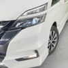 nissan serena 2017 -NISSAN--Serena DAA-GFC27--GFC27-035798---NISSAN--Serena DAA-GFC27--GFC27-035798- image 14